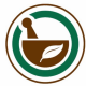 عطاری عطایی