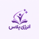 آموزشگاه انرژی پلاس
