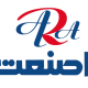 آراصنعت طب آسیا