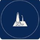 کارخانه قند فریمان