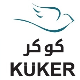 کافه رستورانهای گروه کوکر