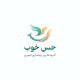 تولیدی حس خوب
