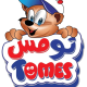 تومس تویز