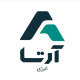 آرین الکترو صنعت آرتا