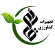 فروشگاه تجهیزات کشاورزی قائم