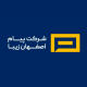 پیام اصفهان زیبا