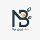 نیک زرین برنا