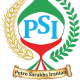 پتروسرخس ایرانیان