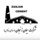 سیمان زنجان