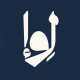 کافه لواء