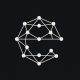 Evalium