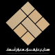 معراج عایق