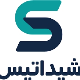 شیداتیس