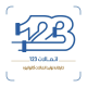 گروه صنعتی اتصالات 123