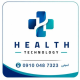 هلث تکنولوژی