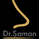 مطب دکتر سامان