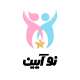 آموزشگاه زبان نوآیین