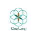 روحا یوگا
