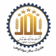 هلدینگ هلدینگ سالار سوادکوهی