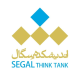 اندیشکده سگال