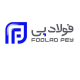 ارکان فولادپی