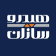 آسانسور هیدروسازان