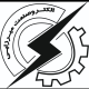 الکتروصنعت میرزایی