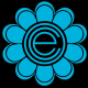 مؤسسه فرهنگی اکو