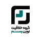 خلاقیت نوین رسم