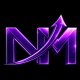 Neon Markets ltd