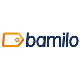 بامیلو