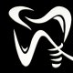 مطب دندانپزشکی دکتر پیمبر نیا