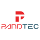 پندتک