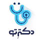 دکترِتو