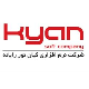 شرکت نرم افزاری کیان نور رایانه