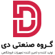 گروه صنعتی دی