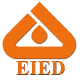 شرکت طراحی و مهندسی صنایع انرژی (EIED)