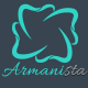 آرمانیستا