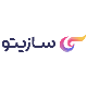 سازیتو