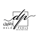 دلاپرل (پونک)