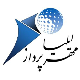 مهر پرداز ایلیا