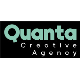 کوانتا