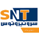 شرکت سرو نیرو توس