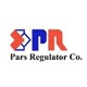 شرکت پارس رگولاتور