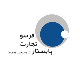 فرسوتجارت پایستار