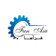 فولاد نورد آینده سازان افلاک