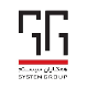 مدیریت هوشمند تجاری ارنا