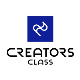 شرکت بنیان تحریر (Creators Class )