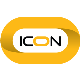 شرکت آیکن