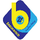 شرکت فن آوران